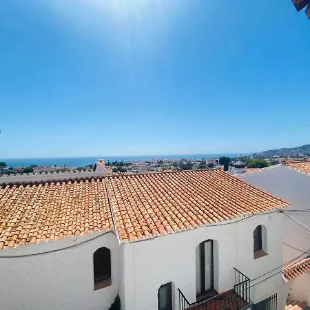 Capistrano Village Daire *