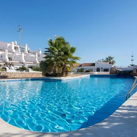 Апартаменты Capistrano Village *